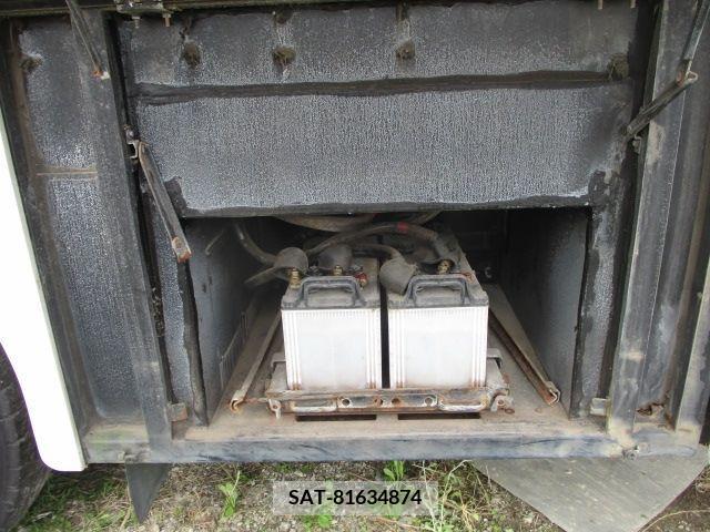 Nissan SPACE RUNNER 2003-12 200566-12