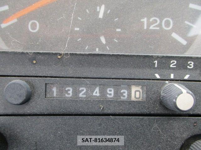 Nissan SPACE RUNNER 2003-12 200566-17