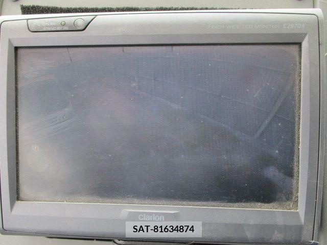 Nissan SPACE RUNNER 2003-12 200566-20