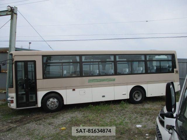 Nissan SPACE RUNNER 2003-12 200566-6