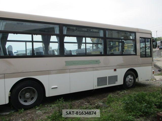 Nissan SPACE RUNNER 2003-12 200566-7