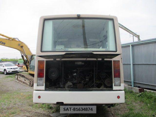 Nissan SPACE RUNNER 2003-12 200566-10