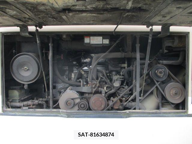 Nissan SPACE RUNNER 2003-12 200566-11