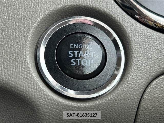 Nissan ROOX 2011-10 276136-6