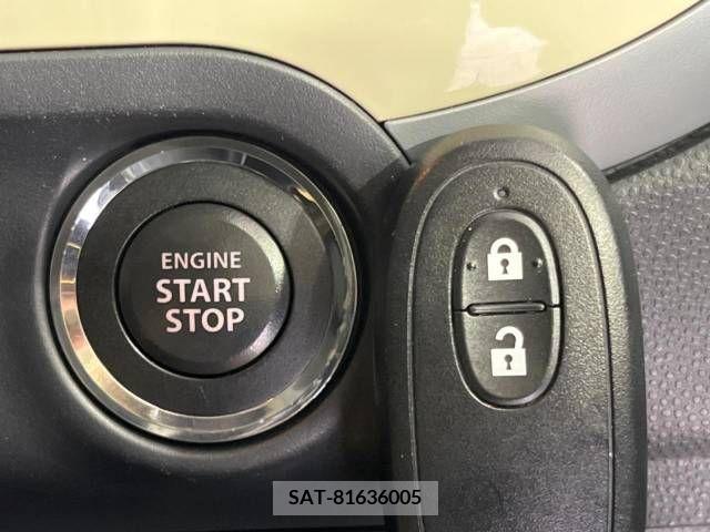 Suzuki LAPIN 2009-05 291411-3