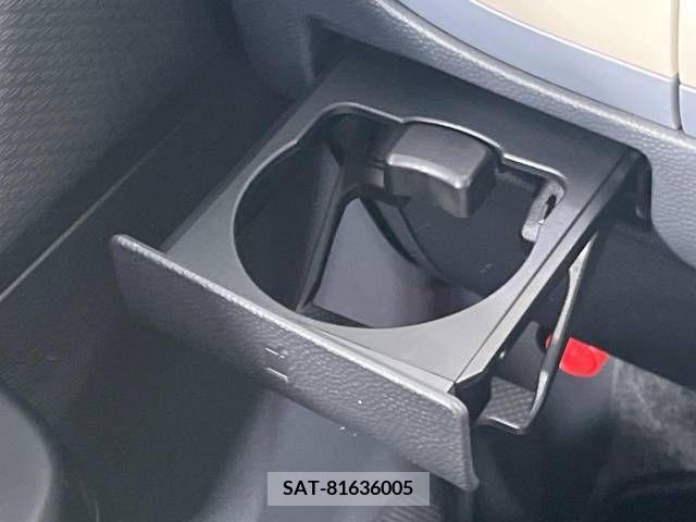 Suzuki LAPIN 2009-05 291411-7