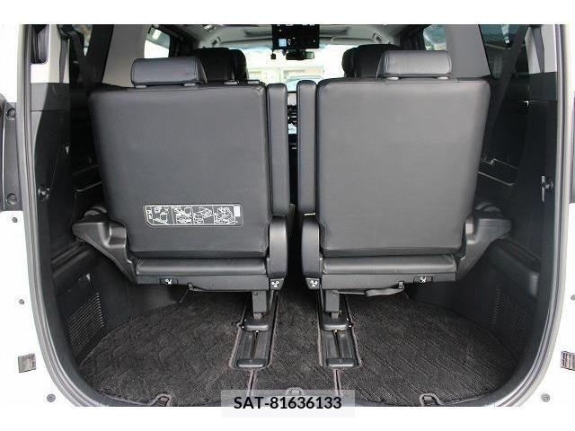 Toyota ALPHARD 2018-02 203438-19
