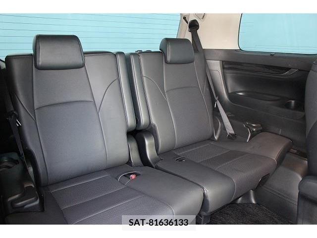 Toyota ALPHARD 2018-02 203438-16