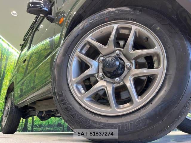Suzuki JIMNY 2019-05 273613-13