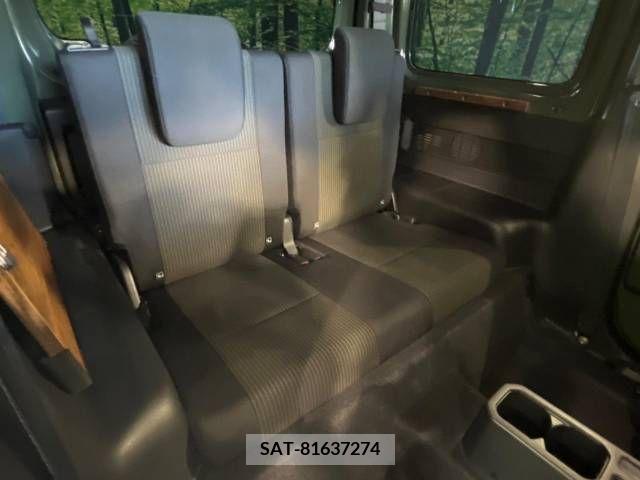 Suzuki JIMNY 2019-05 273613-9