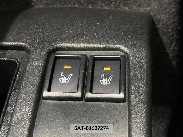 Suzuki JIMNY 2019-05 273613-7