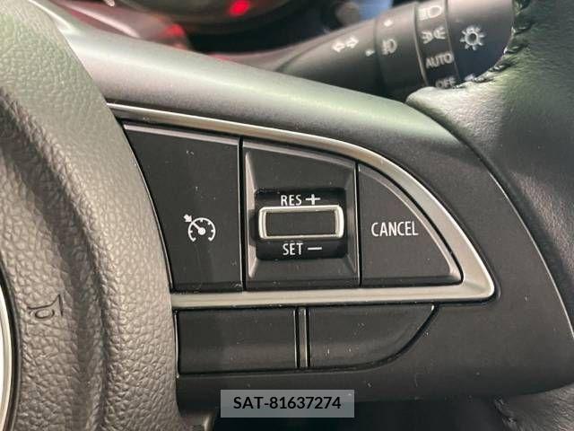 Suzuki JIMNY 2019-05 273613-6