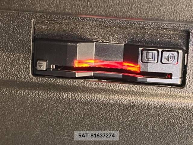 Suzuki JIMNY 2019-05 273613-5