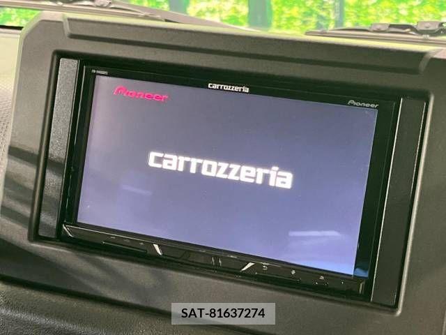 Suzuki JIMNY 2019-05 273613-2