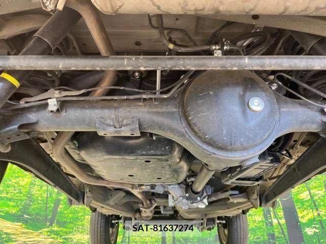 Suzuki JIMNY 2019-05 273613-18