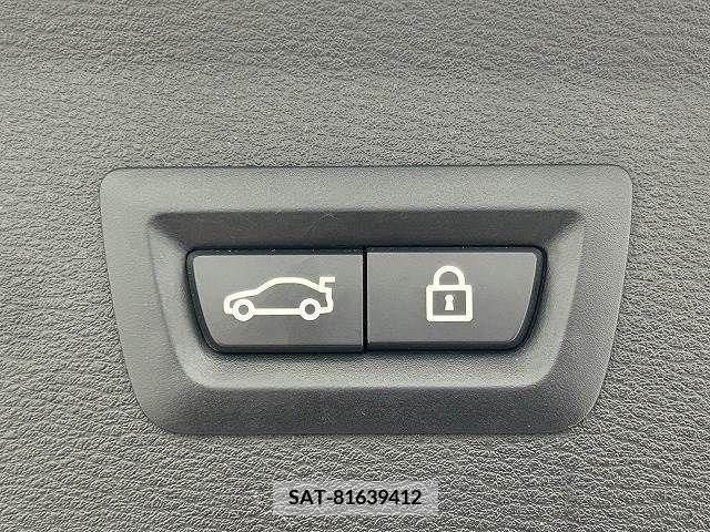 Bmw X1 2020-06 318261-6