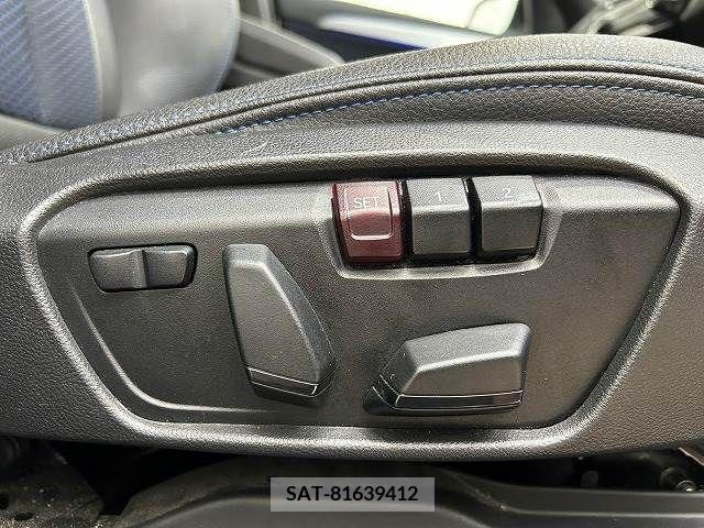 Bmw X1 2020-06 318261-5