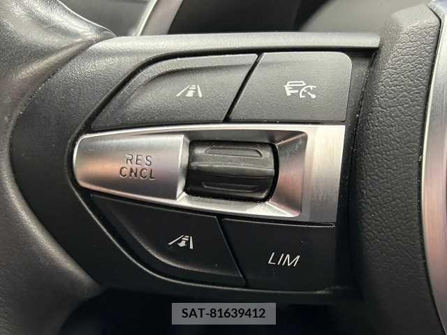 Bmw X1 2020-06 318261-4