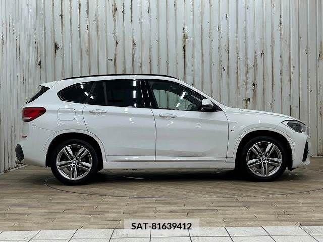Bmw X1 2020-06 318261-13