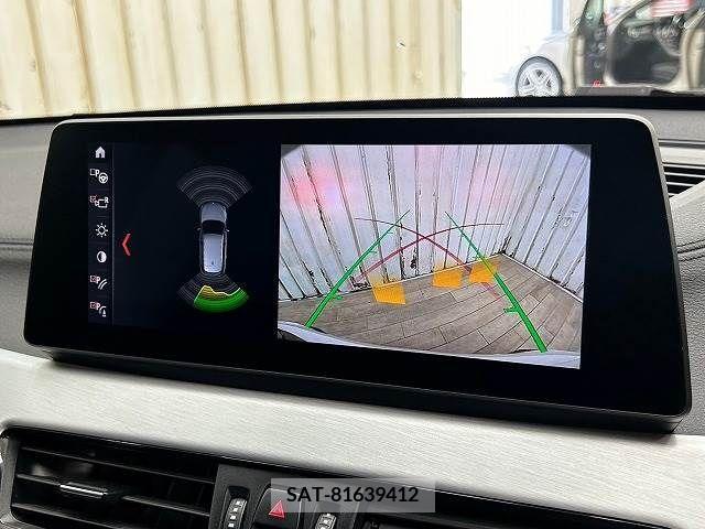 Bmw X1 2020-06 318261-3
