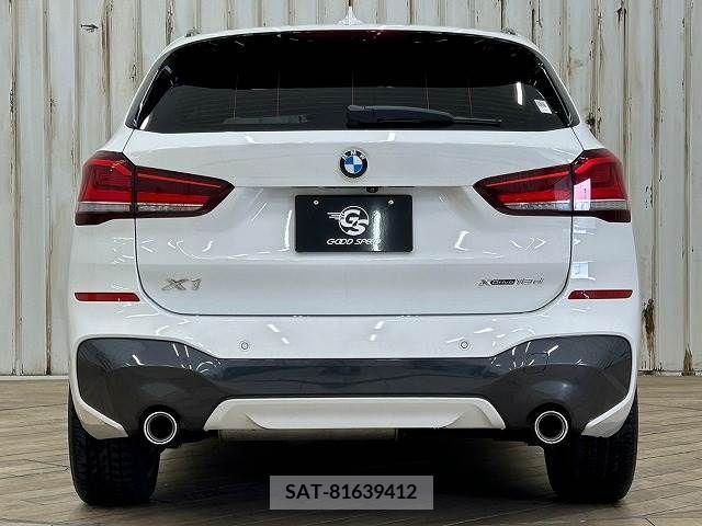 Bmw X1 2020-06 318261-12