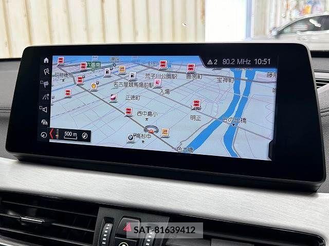 Bmw X1 2020-06 318261-2