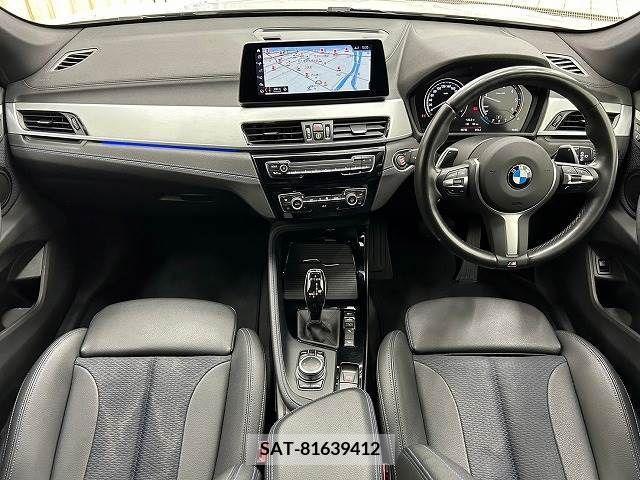 Bmw X1 2020-06 318261-1