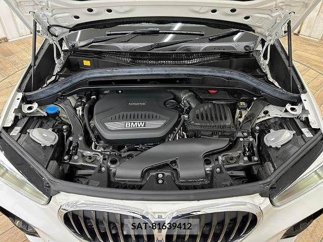 Bmw X1 2020-06 318261-19