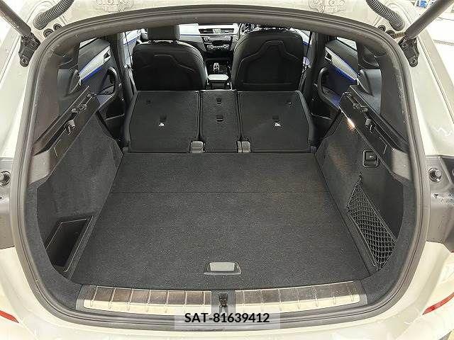 Bmw X1 2020-06 318261-10