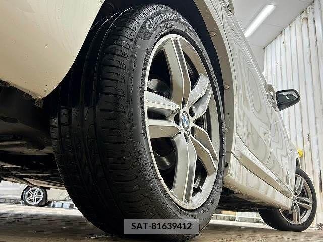 Bmw X1 2020-06 318261-18