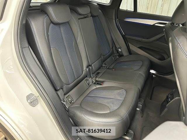 Bmw X1 2020-06 318261-9