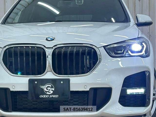 Bmw X1 2020-06 318261-17