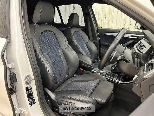 Bmw X1 2020-06 318261-8