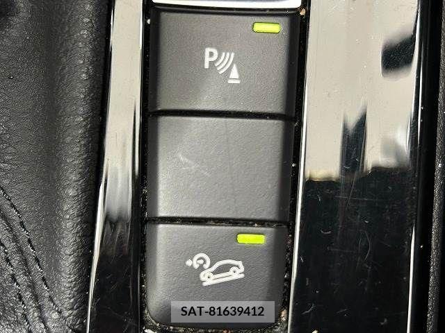 Bmw X1 2020-06 318261-7