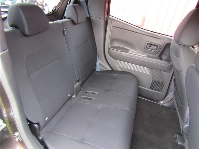 Nissan Sakura 2022-06 17393-6