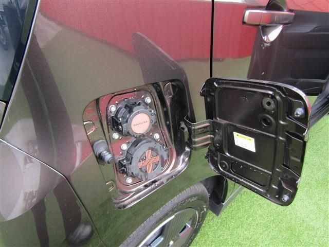 Nissan Sakura 2022-06 17393-17