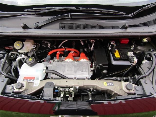Nissan Sakura 2022-06 17393-27