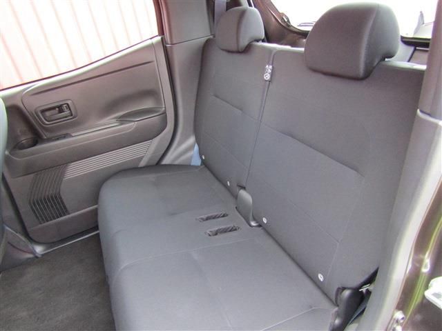 Nissan Sakura 2022-06 17393-26