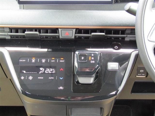 Nissan Sakura 2022-06 17393-13