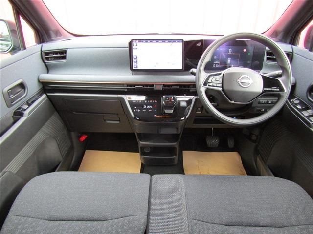 Nissan Sakura 2022-06 17393-2