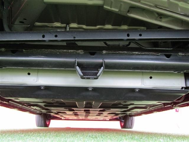 Nissan Sakura 2022-06 17393-16