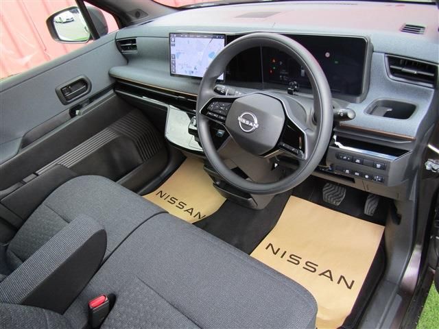 Nissan Sakura 2022-06 17393-5