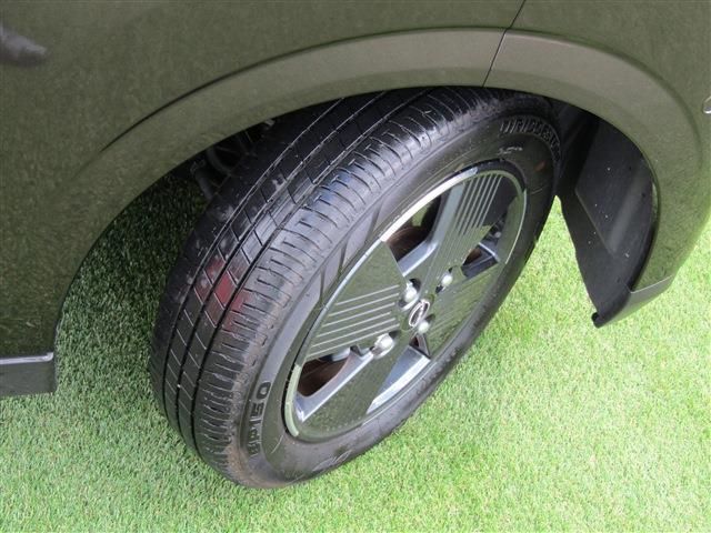 Nissan Sakura 2022-06 17393-9