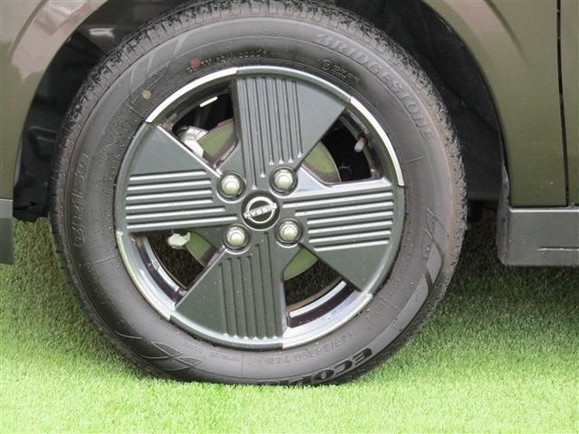 Nissan Sakura 2022-06 17393-8