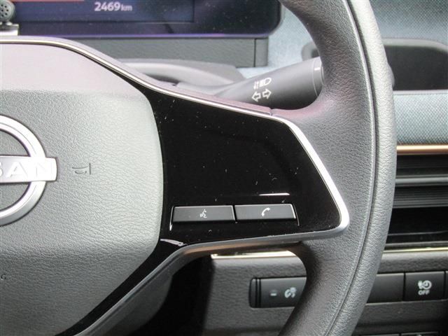 Nissan Sakura 2022-06 17393-12