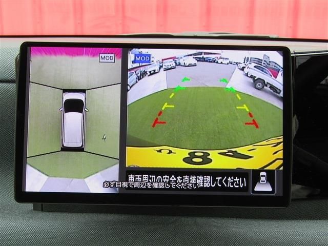 Nissan Sakura 2022-06 17393-4