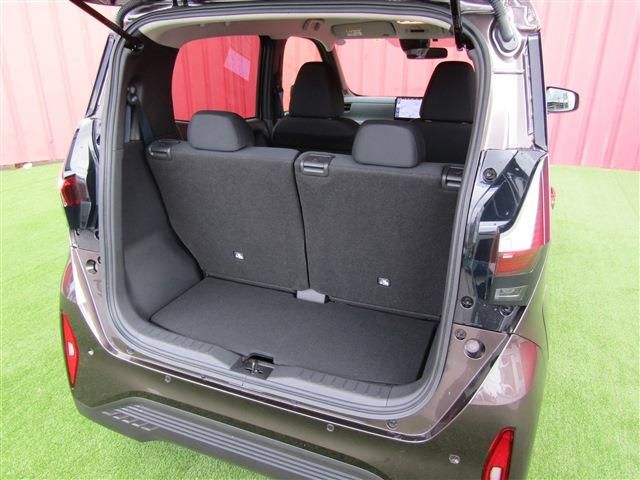 Nissan Sakura 2022-06 17393-7