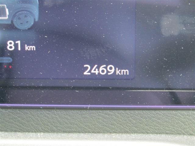 Nissan Sakura 2022-06 17393-28