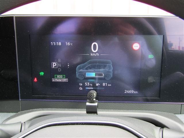 Nissan Sakura 2022-06 17393-18