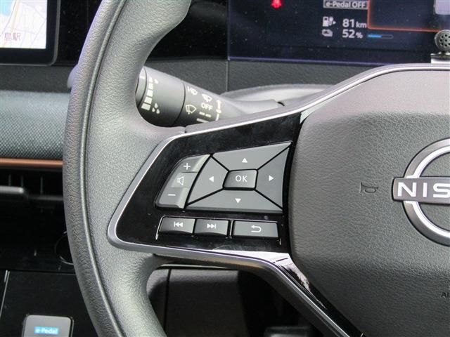 Nissan Sakura 2022-06 17393-11